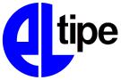 Eltipe Company Ltd.